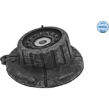 Meyle Federbeinstützlager MEYLE-ORIGINAL: True to OE 214 641 0007