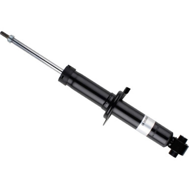 Bilstein | Stoßdämpfer | 19-283616