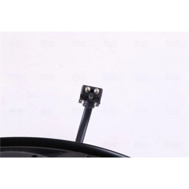 85701 Lüfter, Motorkühlung