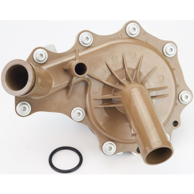 WPS3150 Wasserpumpe, Motorkühlung WPS3150 Wasserpumpe, Motorkühlung