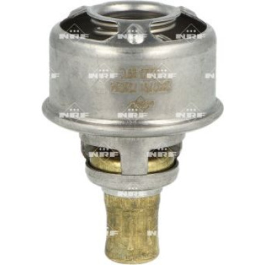 725254 Thermostat, Kühlmittel
