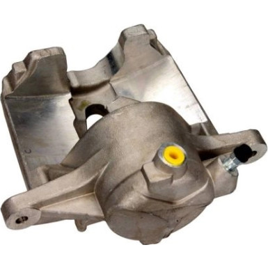 Maxgear | Bremssattel | 82-0126