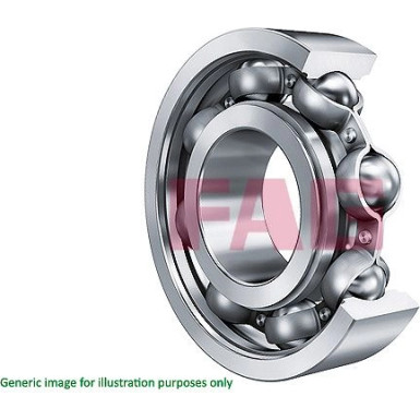 608.2Z.C3 Lager 608.2Z.C3 Lager