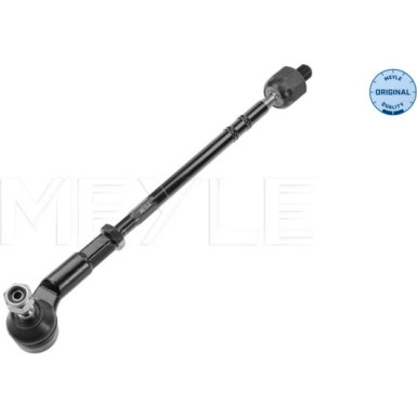 Meyle Spurstange MEYLE-ORIGINAL: True to OE 116 030 0029