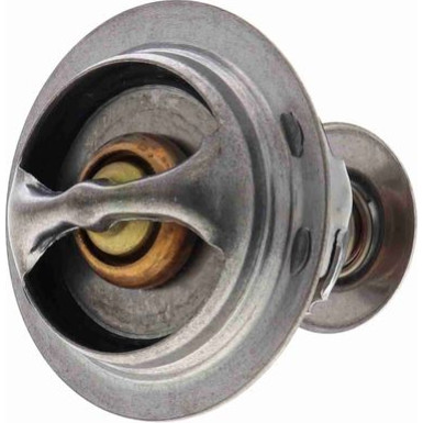 Vemo | Thermostat, Kühlmittel | V15-99-2098