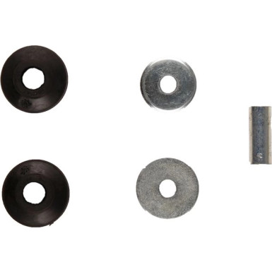 12-246342 Federbeinstützlager BILSTEIN - B1 Service Parts