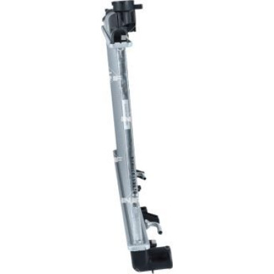 53700 Kühler, Motorkühlung