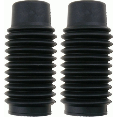 900 033 Schutzkappe/Faltenbalg, Stoßdämpfer Service Kit 900 033 Schutzkappe/Faltenbalg, Stoßdämpfer Service Kit