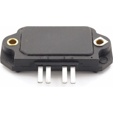 9 4038 1 Schaltgerät, Zündanlage