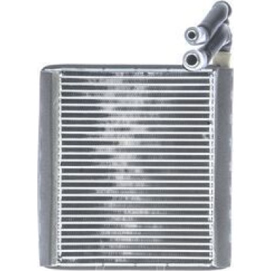 AE 119 000P Verdampfer, Klimaanlage BEHR *** PREMIUM LINE ***