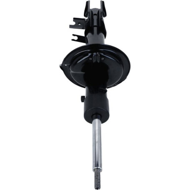 Sachs | Stoßdämpfer | 312 818 Sachs | Stoßdämpfer | 312 818