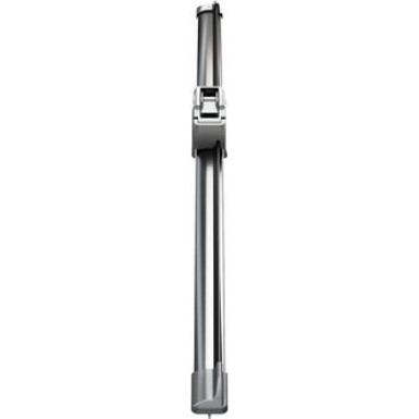 BOSCH AR 707 U Scheibenwischer Aerotwin Retrofit 3 397 006 803 BOSCH AR 707 U Scheibenwischer Aerotwin Retrofit 3 397 006 803