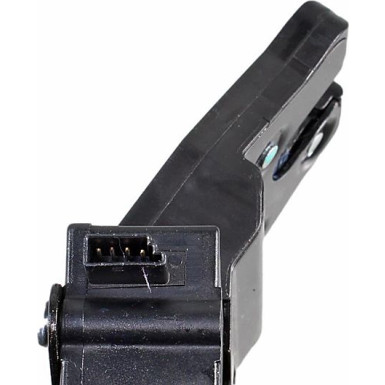 2310765 Heckklappenschloss GREENPARTS 2310765 Heckklappenschloss GREENPARTS