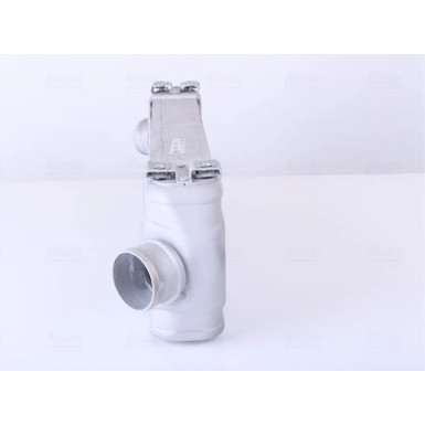 96641 Ladeluftkühler 96641 Ladeluftkühler