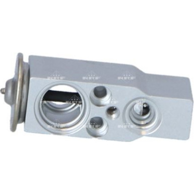 38363 Expansionsventil, Klimaanlage