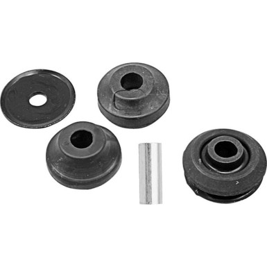 MK215 Federbeinstützlager MOUNTING KIT