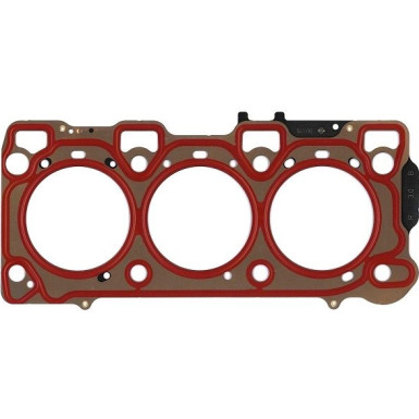 541.192 Dichtung, Zylinderkopf