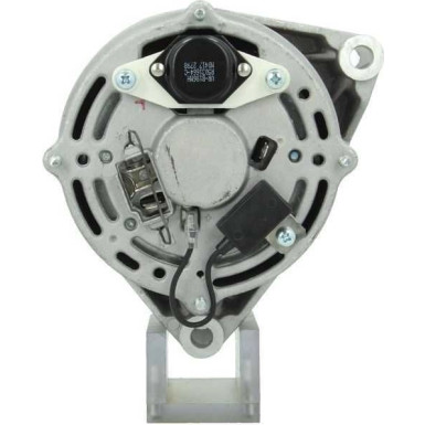 PSH Generator +Line Original 555.013.070.011