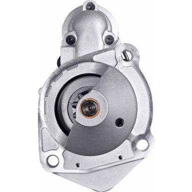 Hella | Starter | 8EA 012 586-011