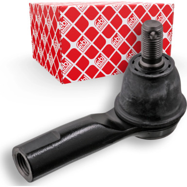FEBI BILSTEIN 42206 Spurstangenkopf
