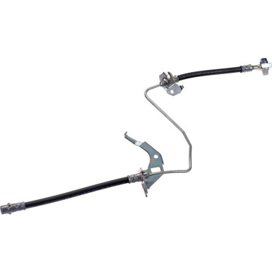 ATE | Bremsschlauch | 24.5157-0219.3, 24.5157-0218.3 ATE | Bremsschlauch | 24.5157-0219.3, 24.5157-0218.3