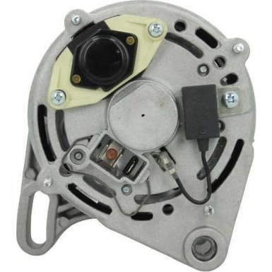 PSH | Generator | 465.003.065.010