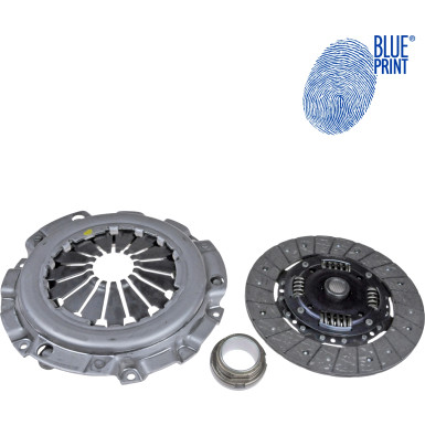 ADG03017 Kupplungssatz