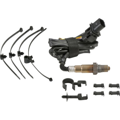 0 258 007 363 Lambdasonde