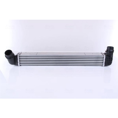 96569 Ladeluftkühler ** FIRST FIT ** 96569 Ladeluftkühler ** FIRST FIT **