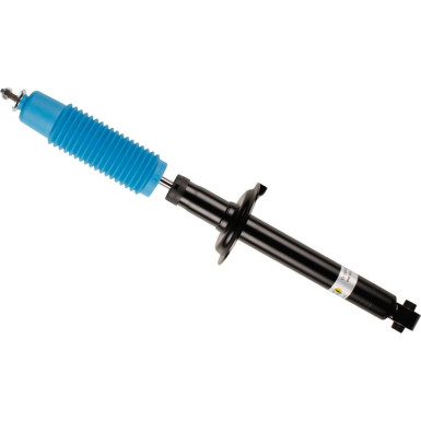 19-165646 Stoßdämpfer BILSTEIN - B4 Serienersatz 19-165646 Stoßdämpfer BILSTEIN - B4 Serienersatz