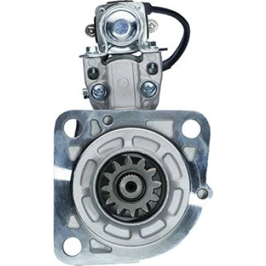 Hella | Starter | 8EA 012 586-361