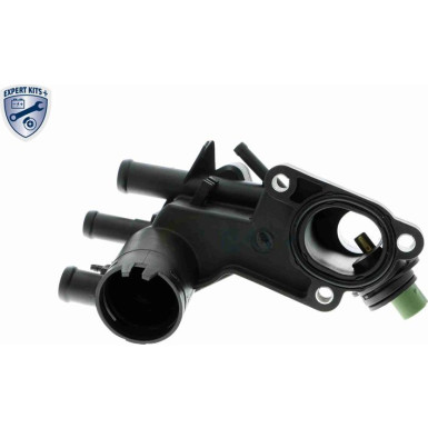 V15-99-2090 Thermostatgehäuse EXPERT KITS + V15-99-2090 Thermostatgehäuse EXPERT KITS +