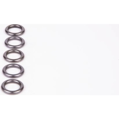 2 430 210 082 Gummiring