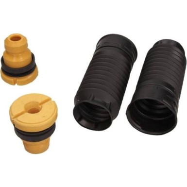 72-3340 Staubschutzsatz, Stoßdämpfer