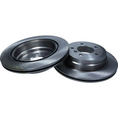 19-1947 Bremsscheibe