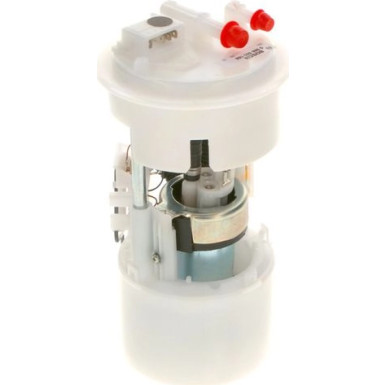BOSCH | Kraftstoff-Fördereinheit | 0 986 580 185 BOSCH | Kraftstoff-Fördereinheit | 0 986 580 185