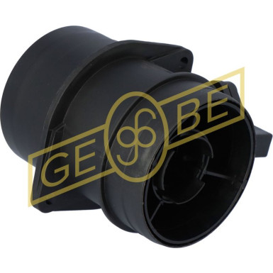 GEBE Luftmassenmesser 9 5010 1