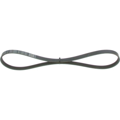 BOSCH Keilrippenriemen Elastic 1 987 946 118 BOSCH Keilrippenriemen Elastic 1 987 946 118