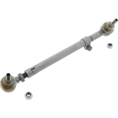 FAG | Spurstange | 840 0441 10