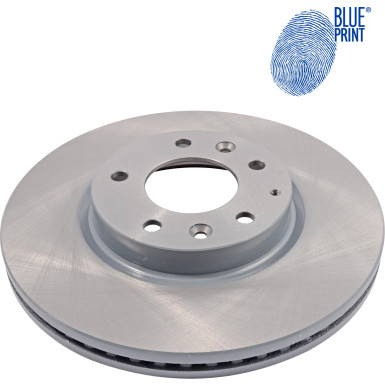 ADM543109 Bremsscheibe