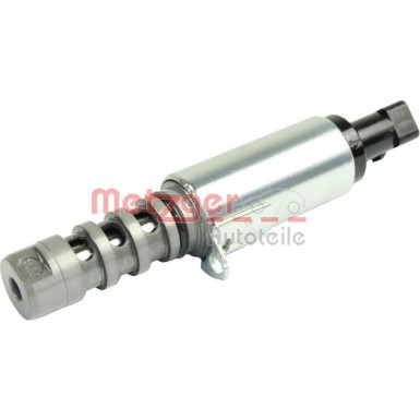 0899108 Steuerventil, Nockenwellenverstellung