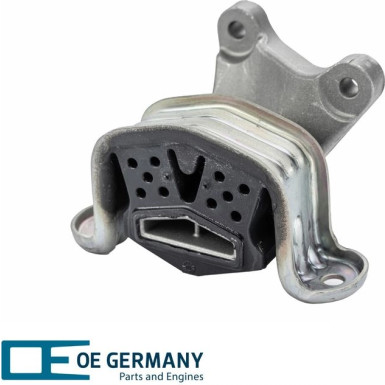 OE Germany Lagerung, Automatikgetriebe Genuine-Part 801373