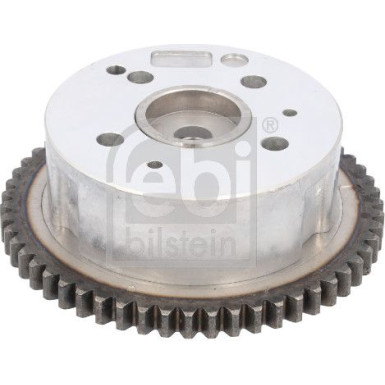 FEBI BILSTEIN 184829 Nockenwellenversteller FEBI BILSTEIN 184829 Nockenwellenversteller