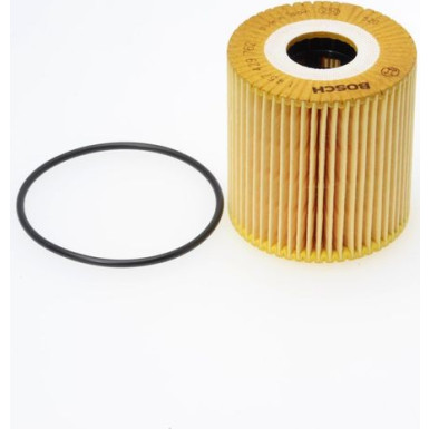 BOSCH 1 457 429 762 Ölfilter