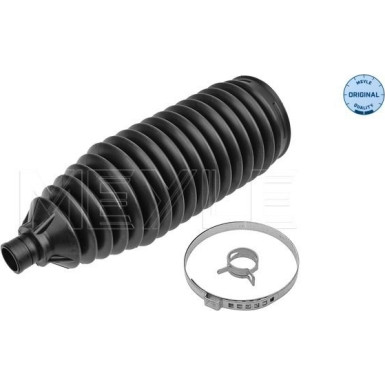Meyle Faltenbalgsatz, Lenkung MEYLE-ORIGINAL: True to OE 40-14 620 0003 Meyle Faltenbalgsatz, Lenkung MEYLE-ORIGINAL: True to OE 40-14 620 0003