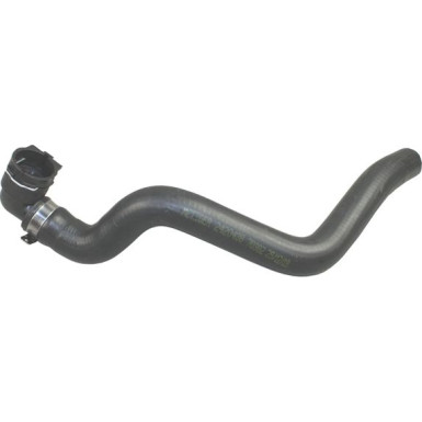 2420438 Kühlerschlauch