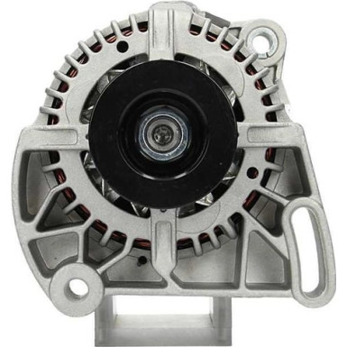 505.520.065.050 Generator +Line Original 505.520.065.050 Generator +Line Original