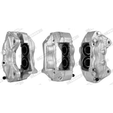 Ferodo | Bremssattel | FCL694749 Ferodo | Bremssattel | FCL694749