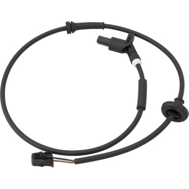 2 x BOSCH | 0 986 594 009