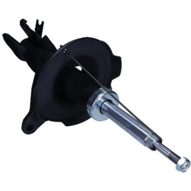 11-0655 Stoßdämpfer 11-0655 Stoßdämpfer